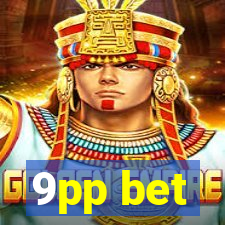 9pp bet